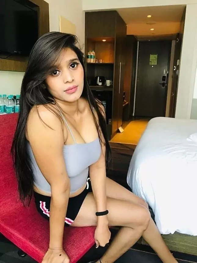 कॉल गर्ल्स सर्विस  तुमकुरु